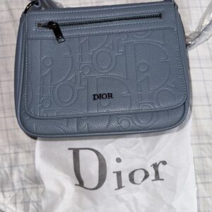 Sacoche 1.1 Dior