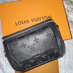 Sacoche louis vuitton 1.1