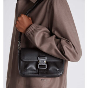 Sacoche dior 1.1