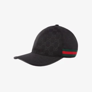 casquette gucci 1.1