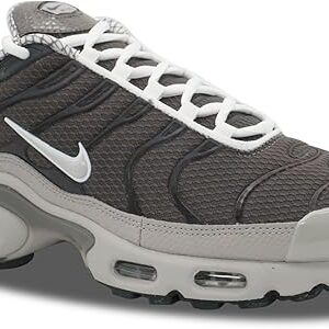 Nike Air Max Plus Tn