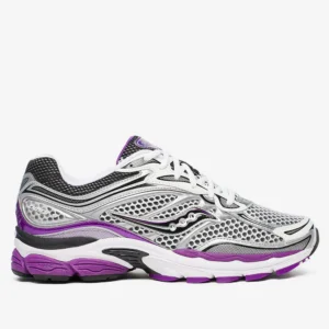 saucony progrid omni 9