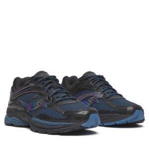 SAUCONY PROGRID OMNI 9 "BLACK GLOW"