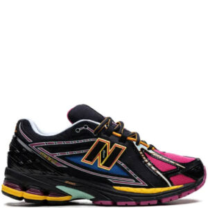 New Balance baskets 1906