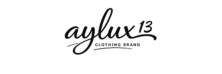 aylux13.com