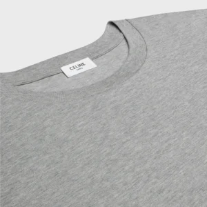 T-shirt Celine 1,1