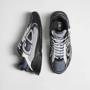 Dior Sneaker B30 Countdown 1,1