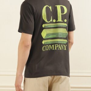 T-shirt cp company 2026